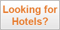 Metung Hotel Search