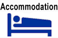 Metung Accommodation Directory