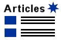 Metung Articles