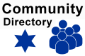 Metung Community Directory