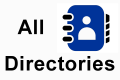 Metung All Directories