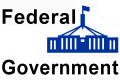 Metung Federal Government Information