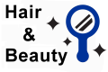 Metung Hair and Beauty Directory