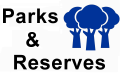 Metung Parkes and Reserves