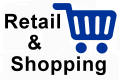 Metung Retail and Shopping Directory