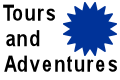 Metung Tours and Adventures
