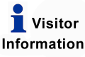 Metung Visitor Information