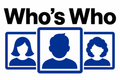 Metung Who's Who